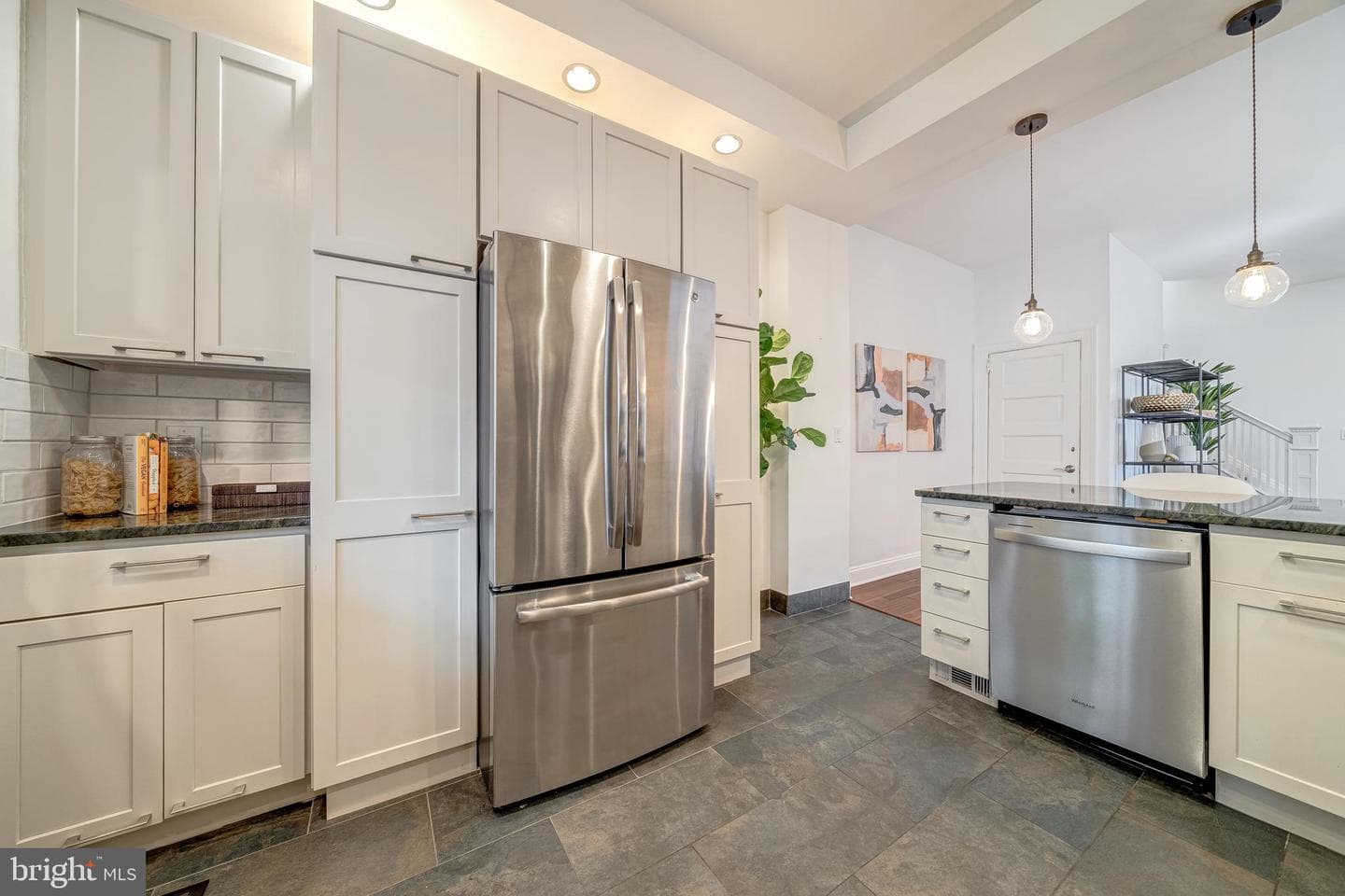 3524 11th Street NW photo 19