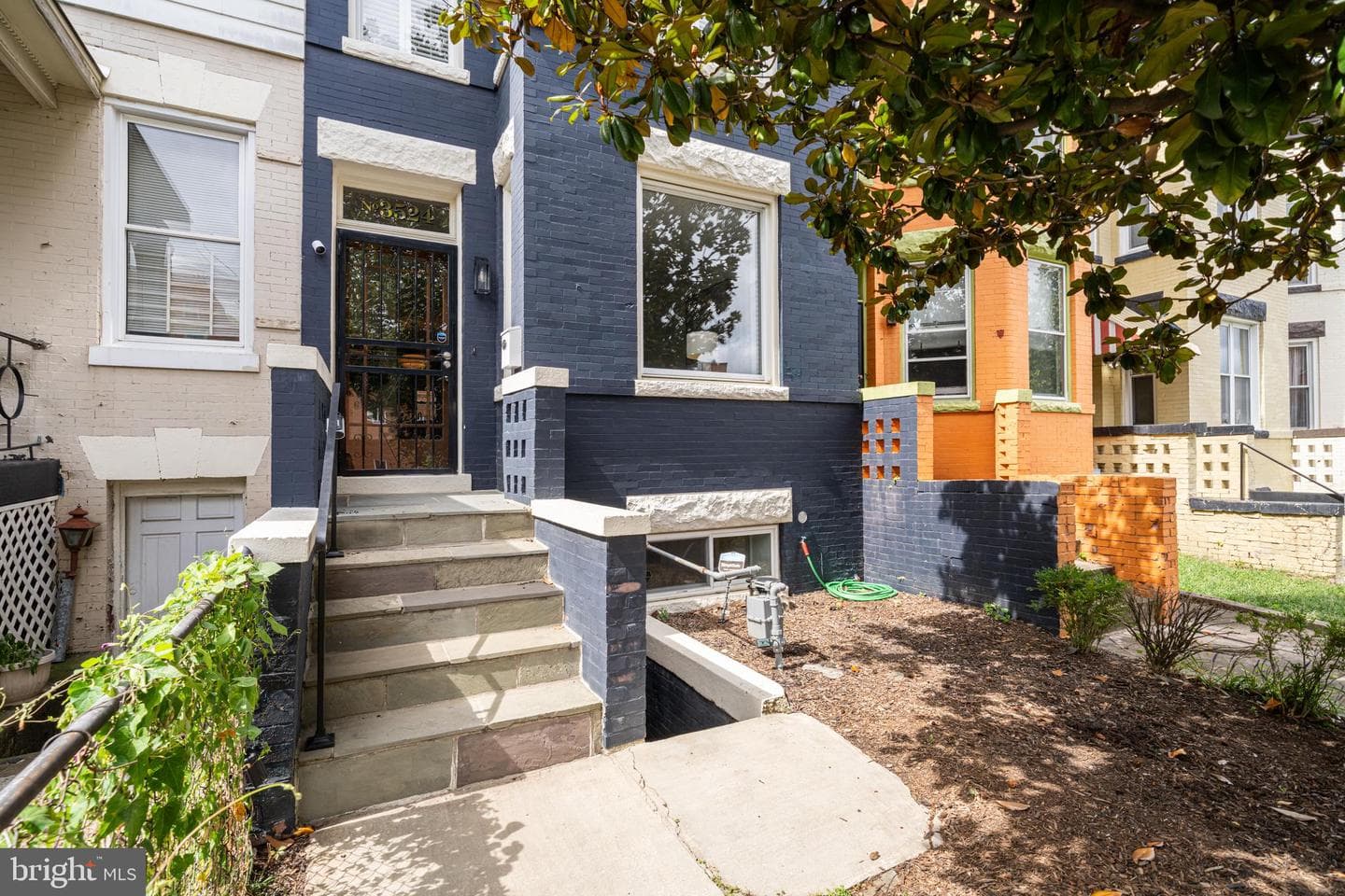 3524 11th Street NW photo 2