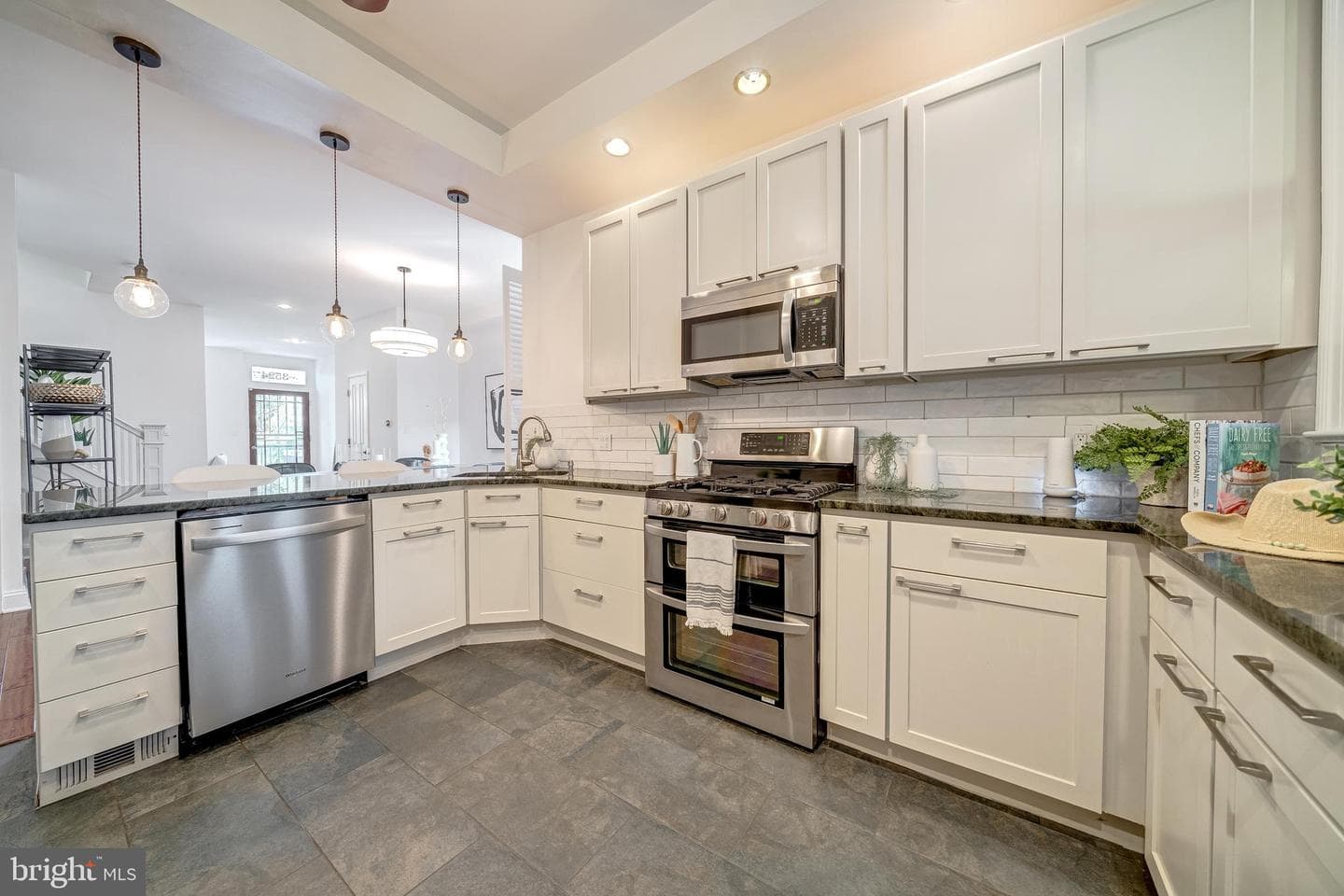 3524 11th Street NW photo 21