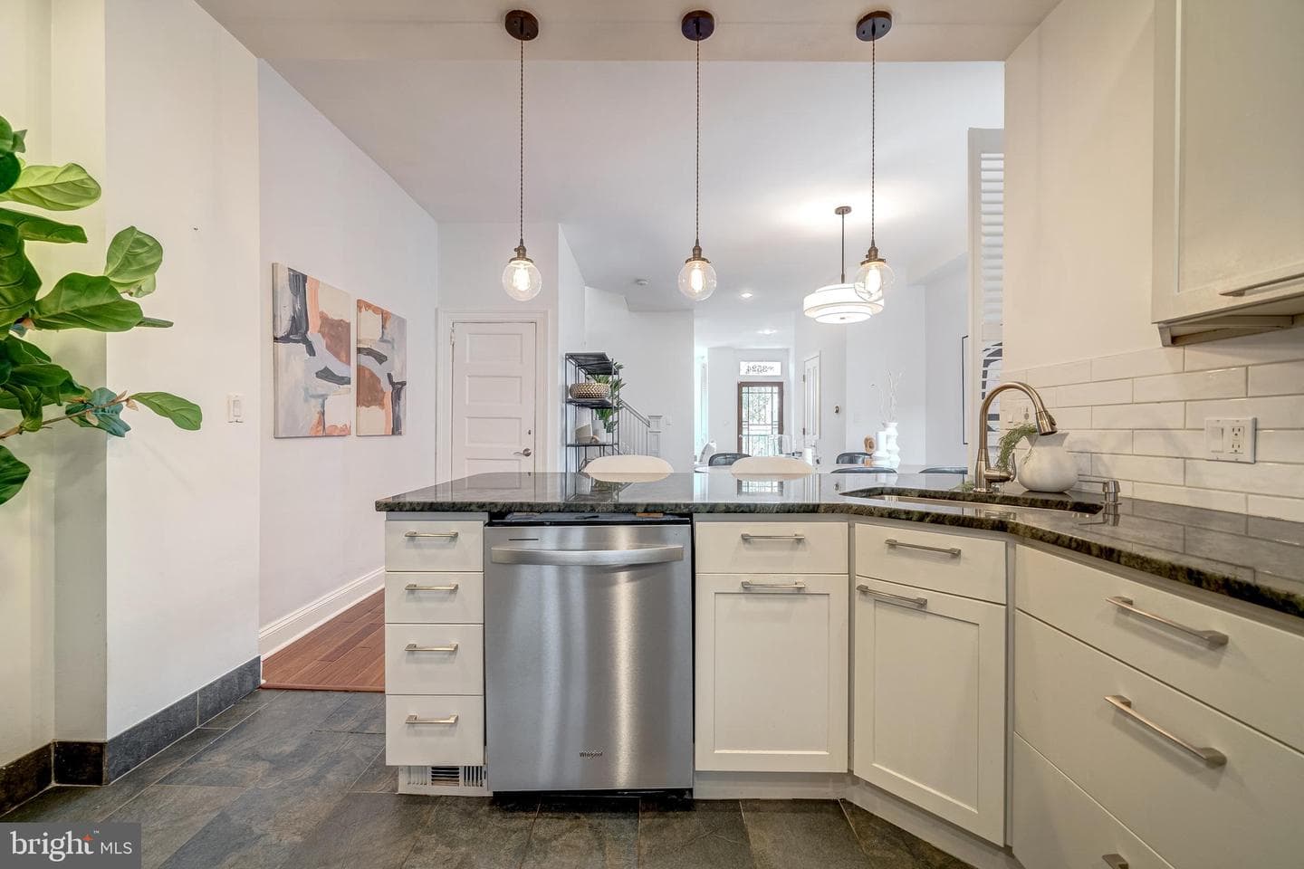 3524 11th Street NW photo 25