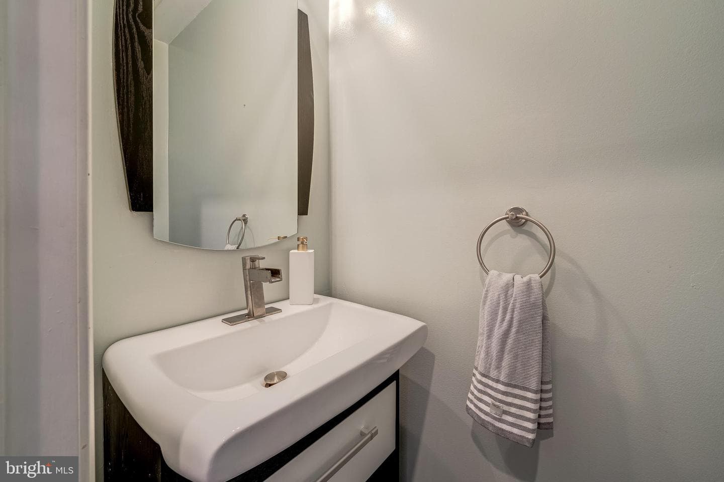 3524 11th Street NW photo 27