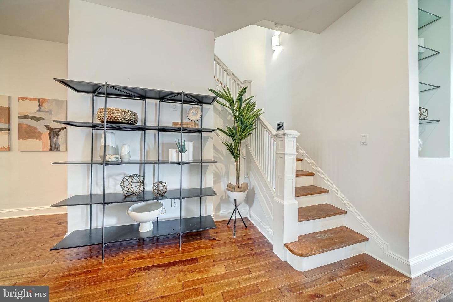3524 11th Street NW photo 29