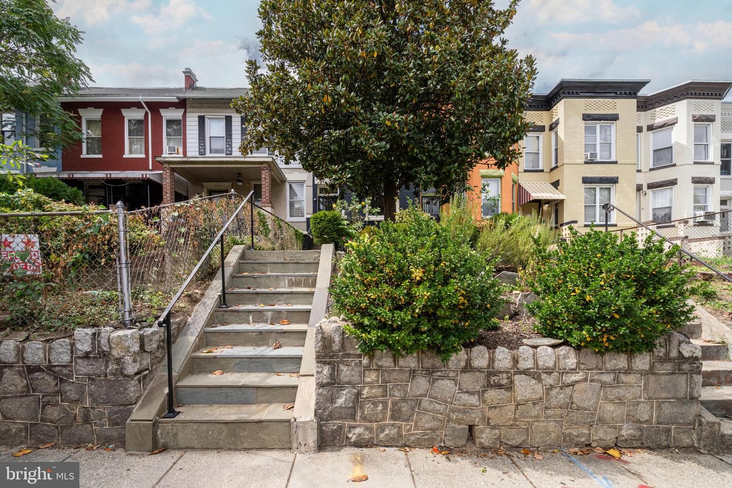 3524 11th Street NW photo 3
