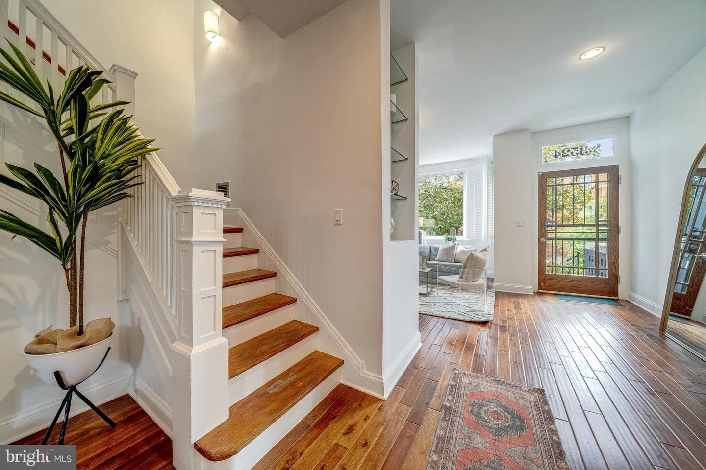 3524 11th Street NW photo 30