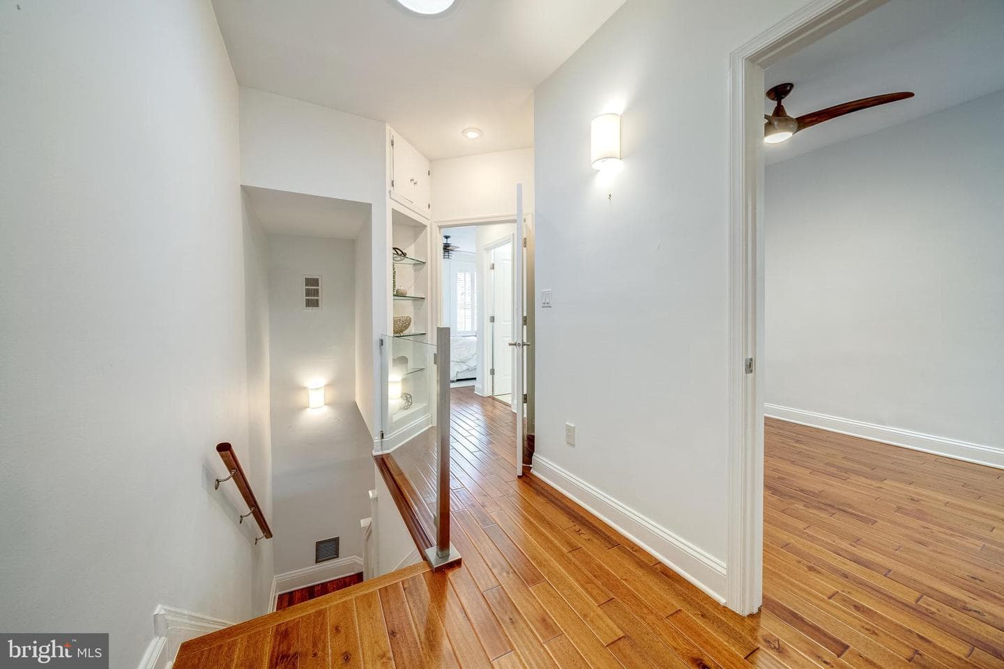 3524 11th Street NW photo 31