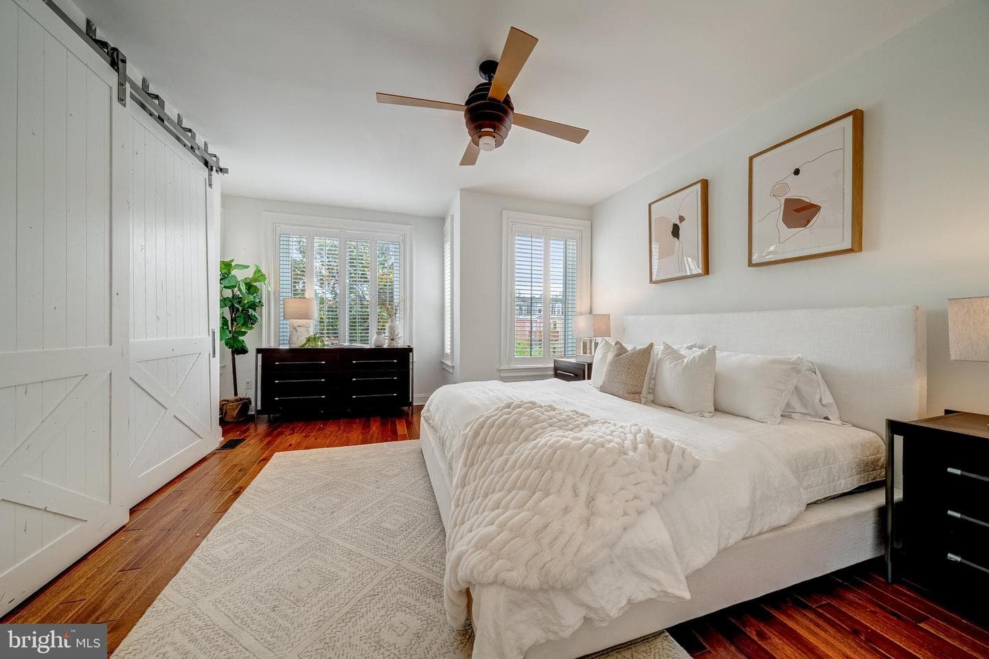 3524 11th Street NW photo 32