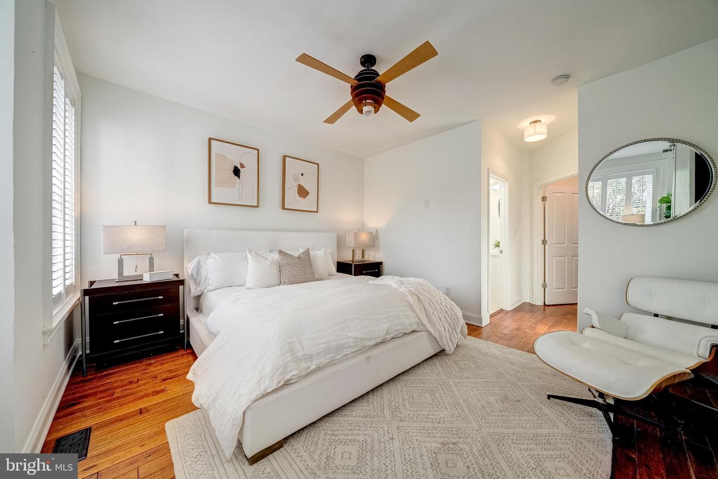 3524 11th Street NW photo 33