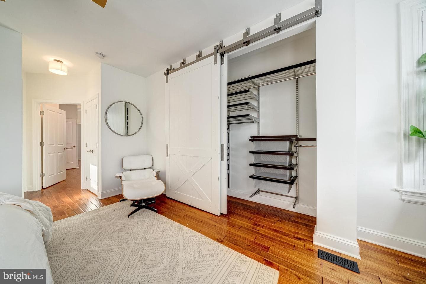 3524 11th Street NW photo 34