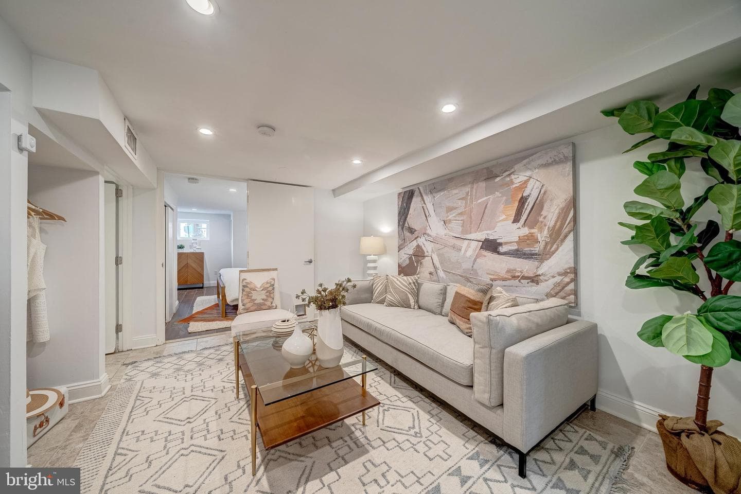 3524 11th Street NW photo 37