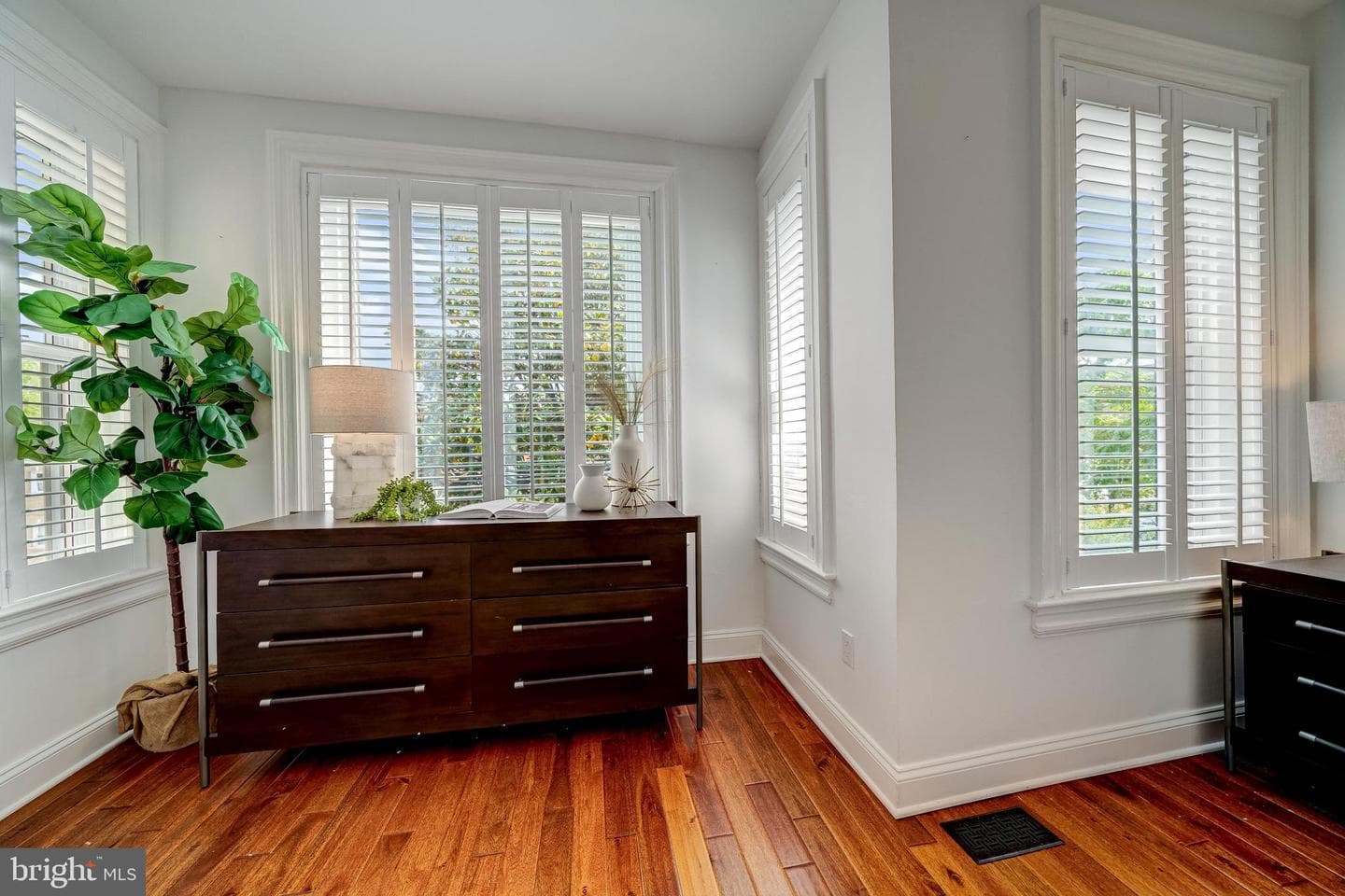 3524 11th Street NW photo 38