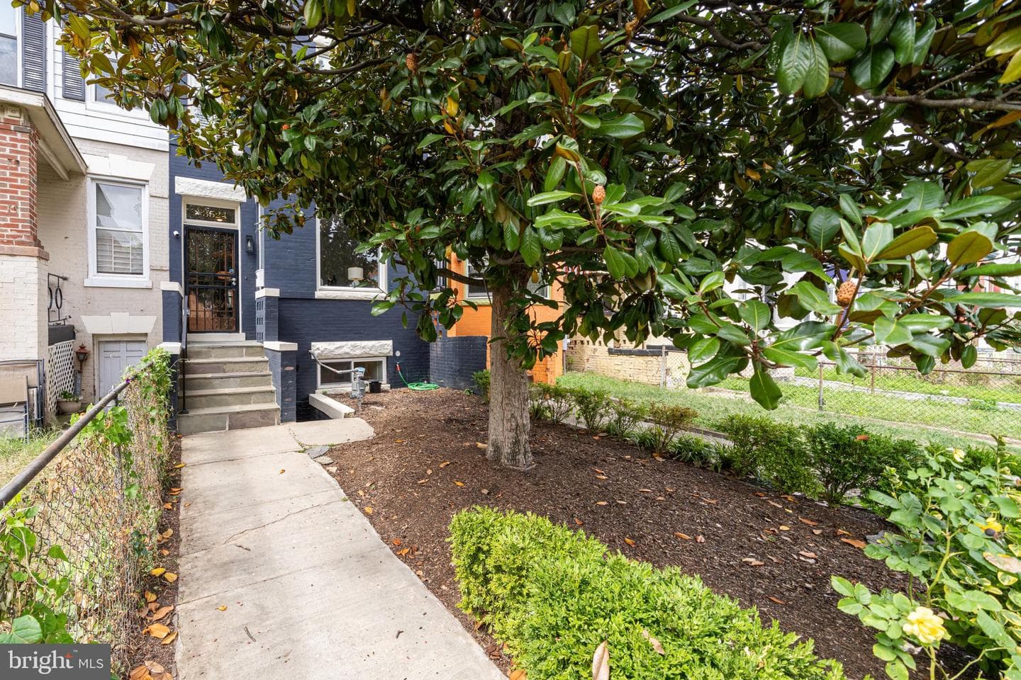 3524 11th Street NW photo 4