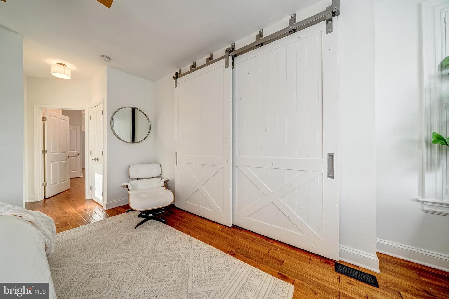 3524 11th Street NW photo 40