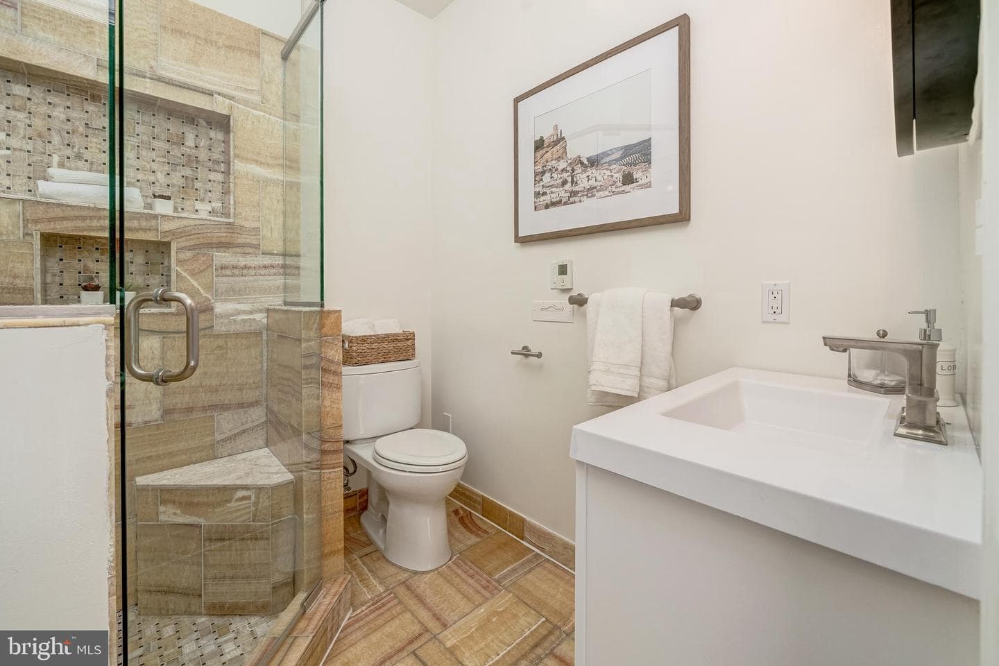 3524 11th Street NW photo 43