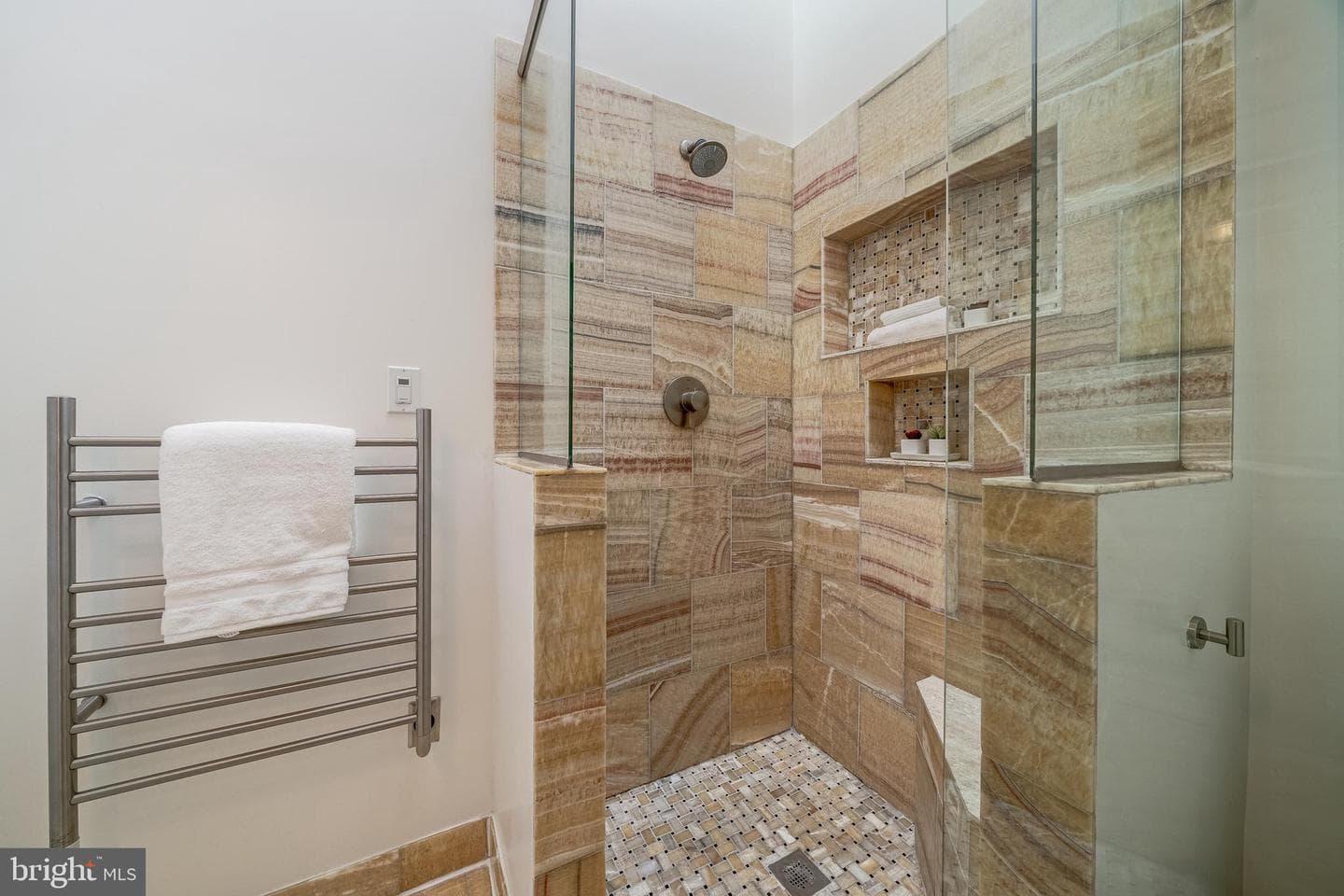 3524 11th Street NW photo 44