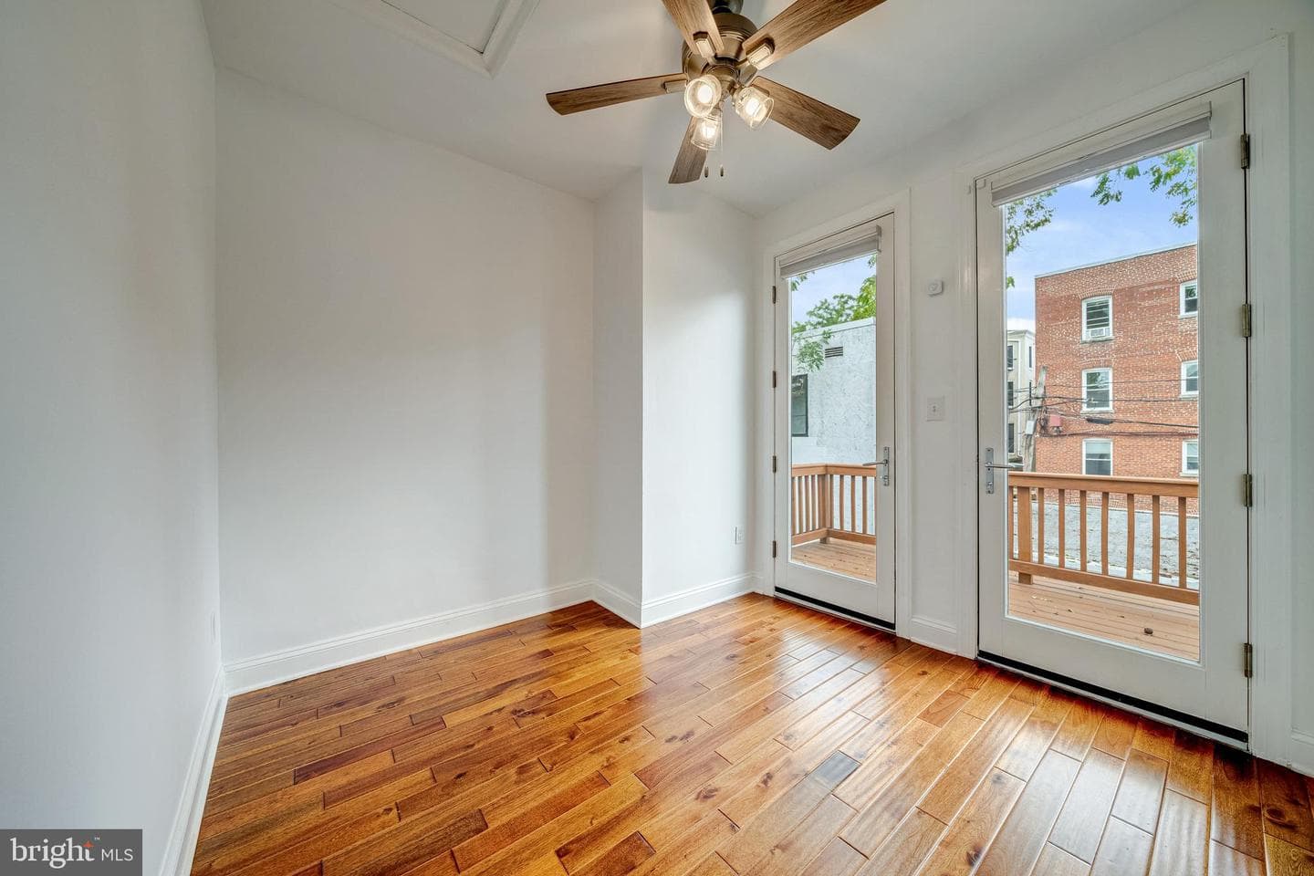 3524 11th Street NW photo 45
