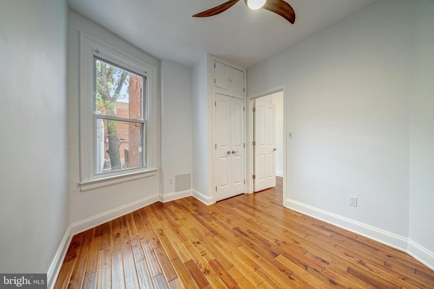 3524 11th Street NW photo 46