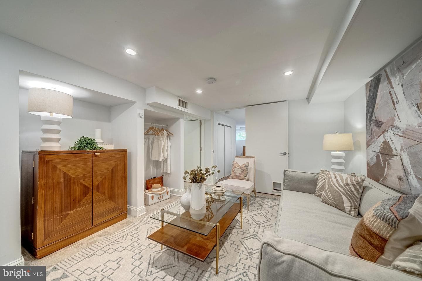 3524 11th Street NW photo 49