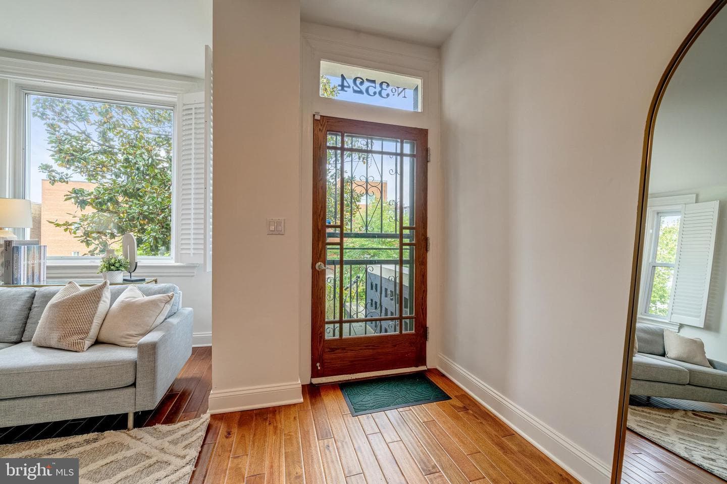 3524 11th Street NW photo 5