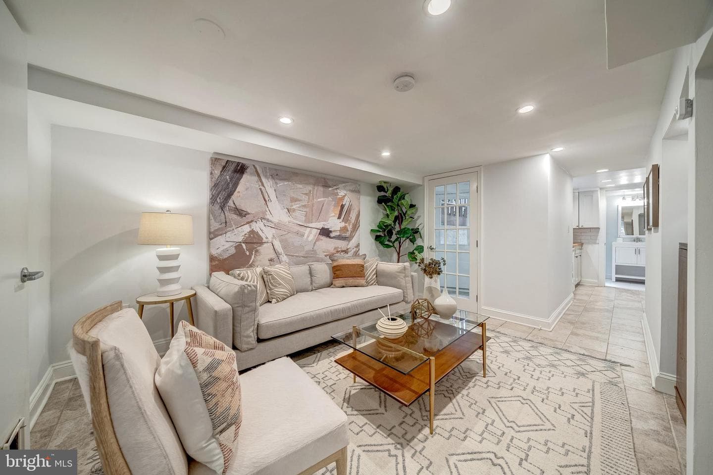 3524 11th Street NW photo 50