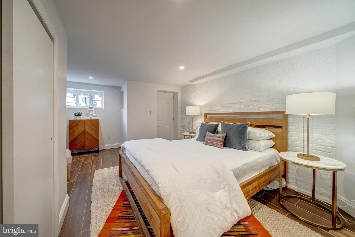3524 11th Street NW photo 51