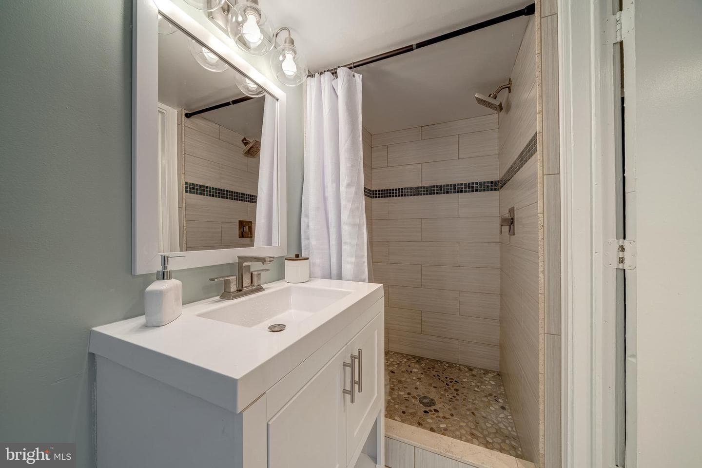 3524 11th Street NW photo 54
