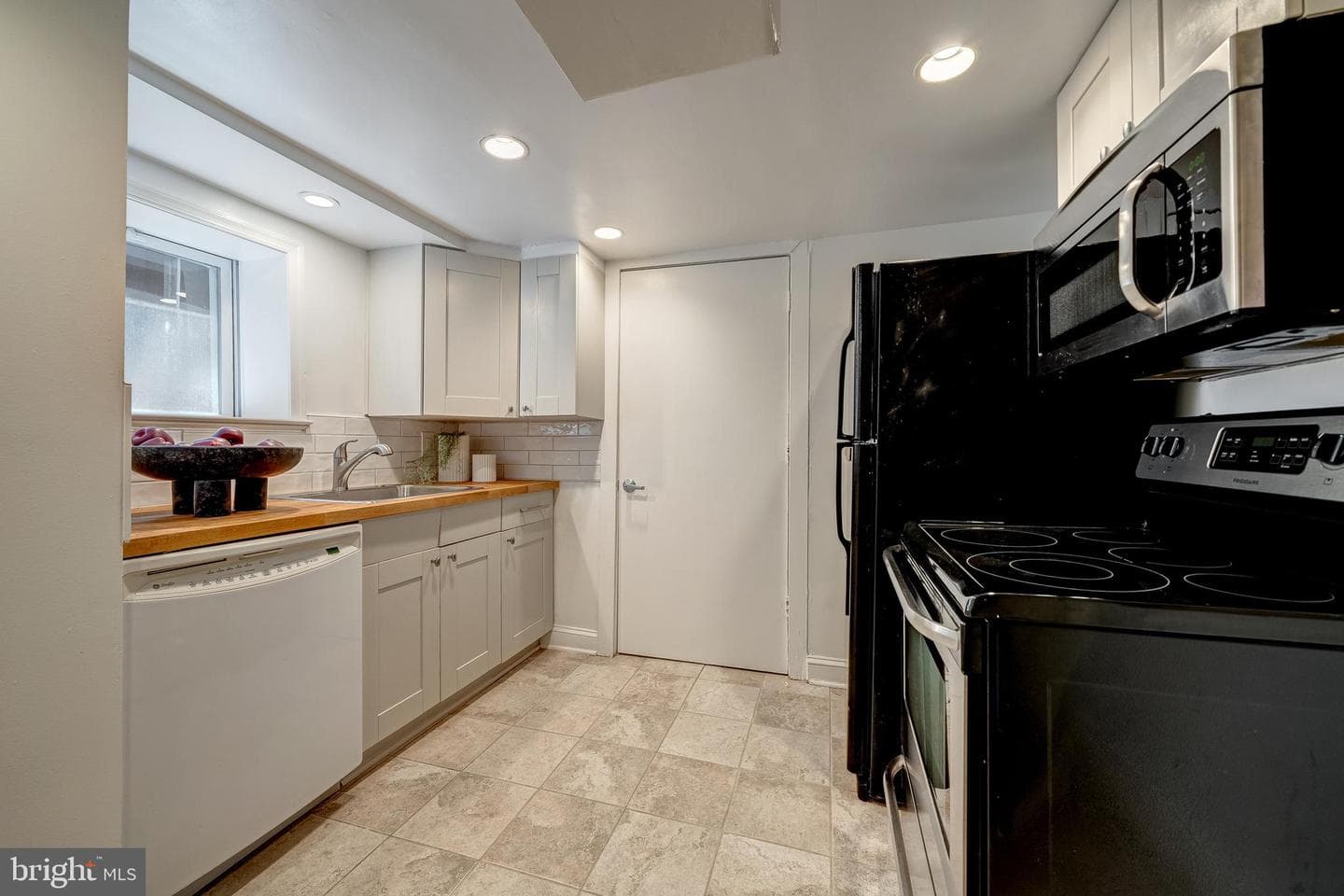 3524 11th Street NW photo 55