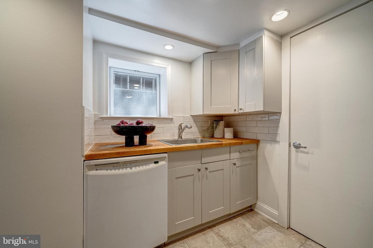 3524 11th Street NW photo 56