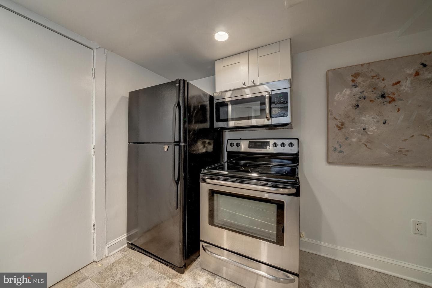 3524 11th Street NW photo 57