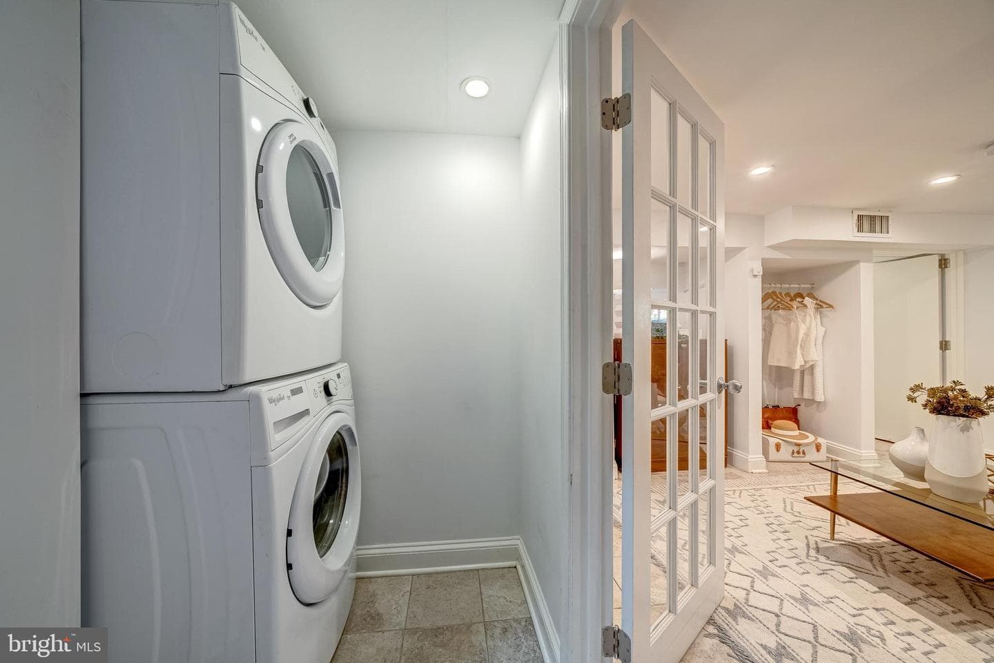 3524 11th Street NW photo 58