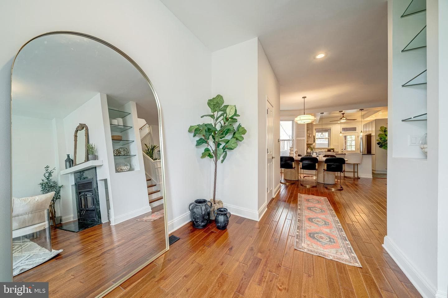 3524 11th Street NW photo 6