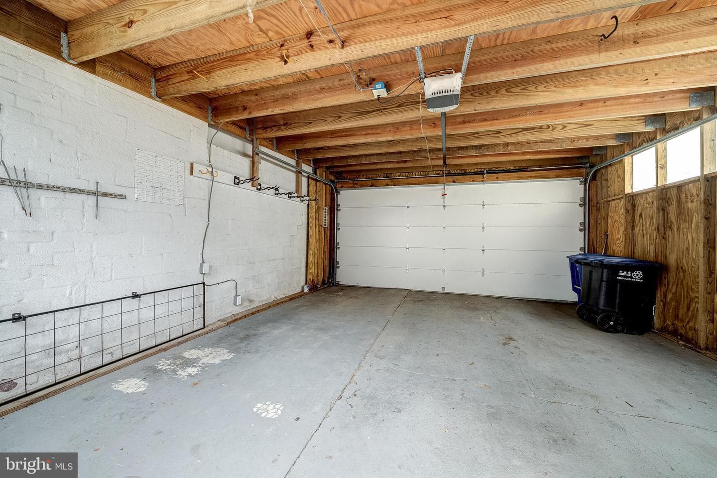 3524 11th Street NW photo 60