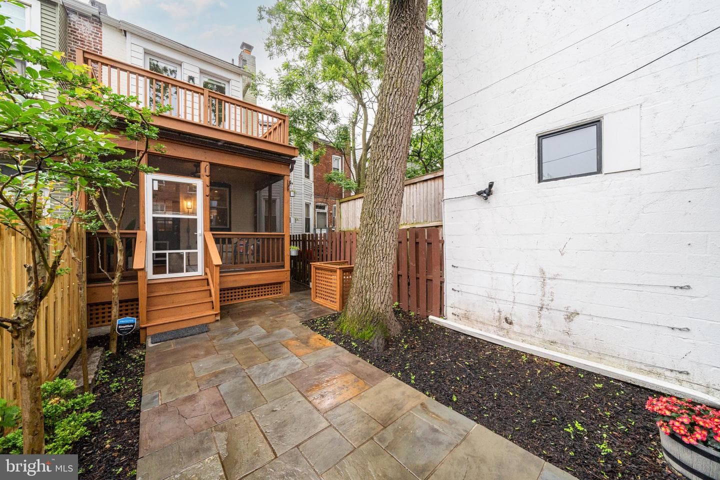 3524 11th Street NW photo 63