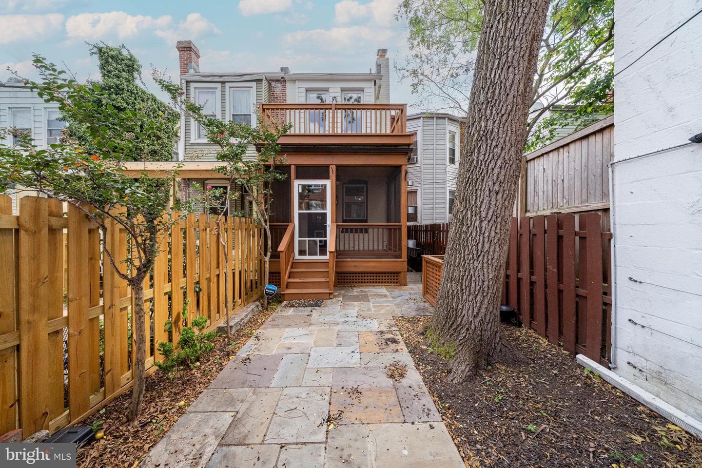 3524 11th Street NW photo 64