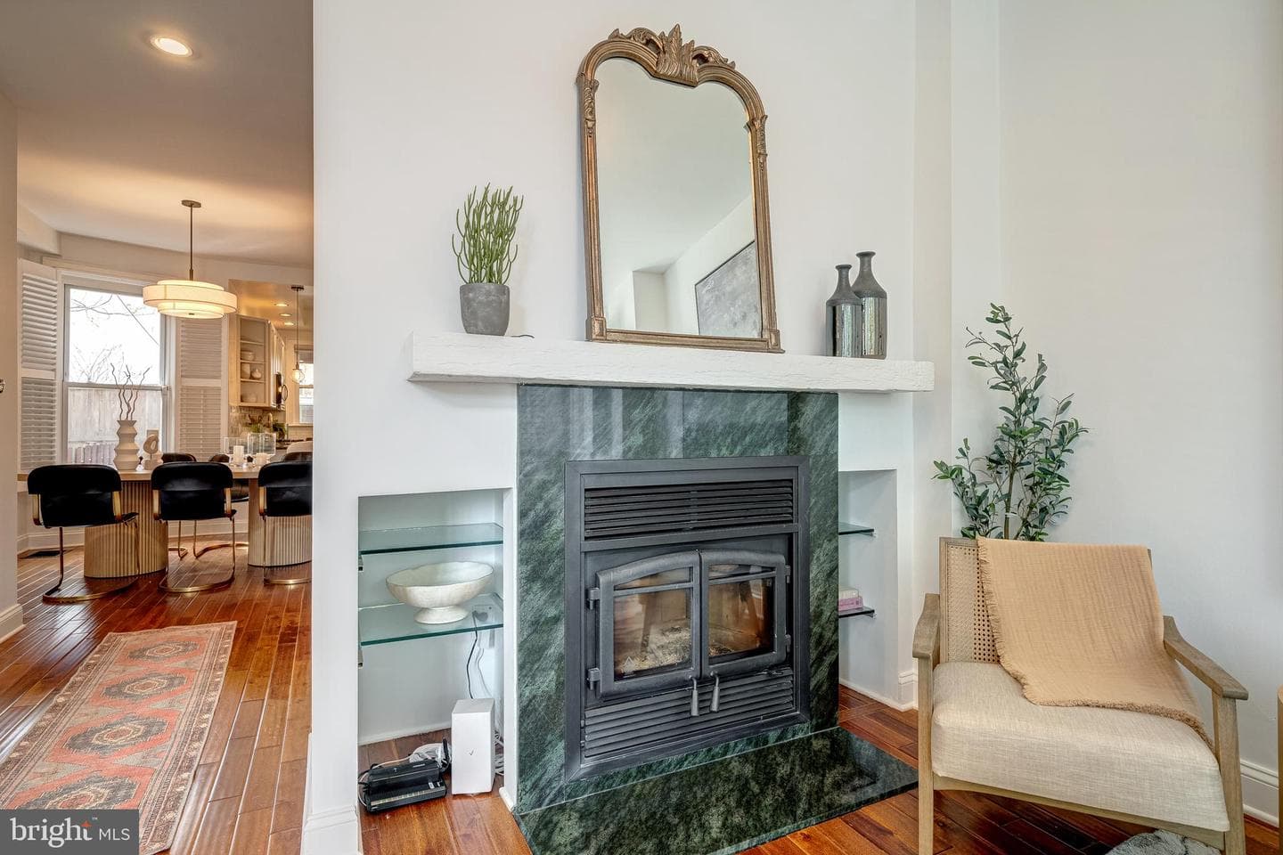 3524 11th Street NW photo 9