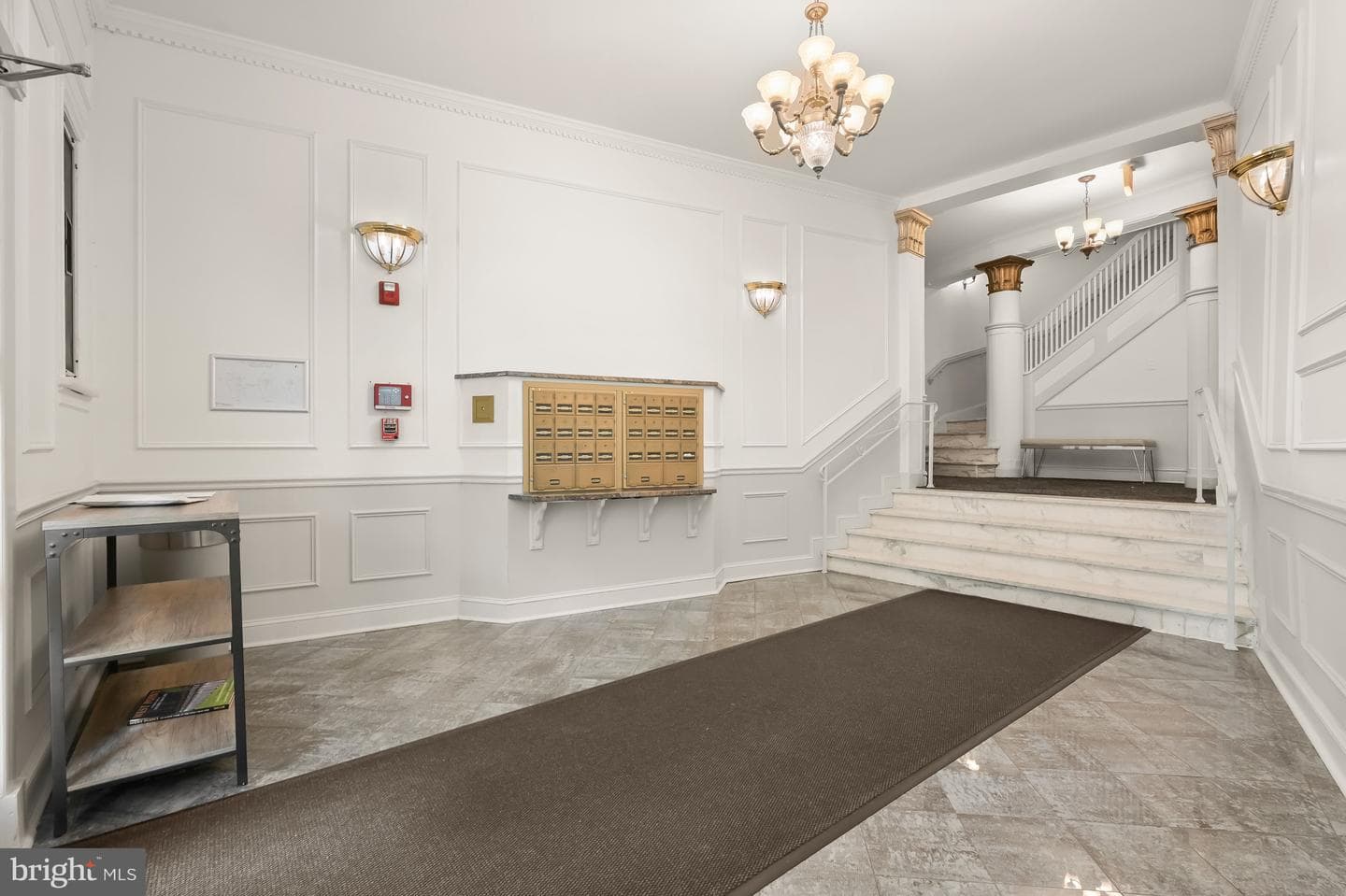 2854 Connecticut Avenue NW #11 photo 10