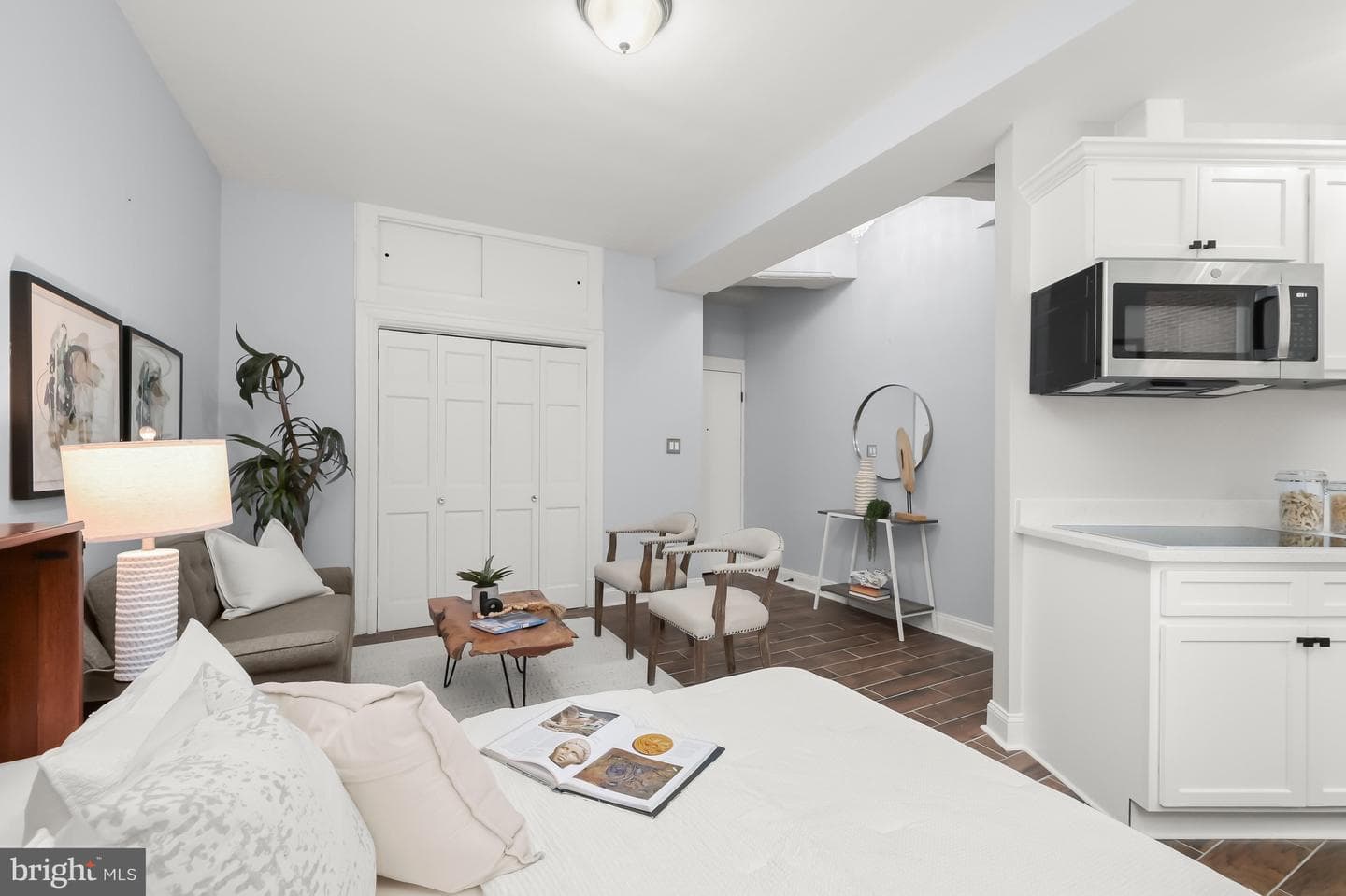 2854 Connecticut Avenue NW #11 photo 3