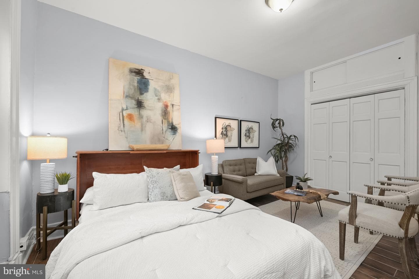 2854 Connecticut Avenue NW #11 photo 4