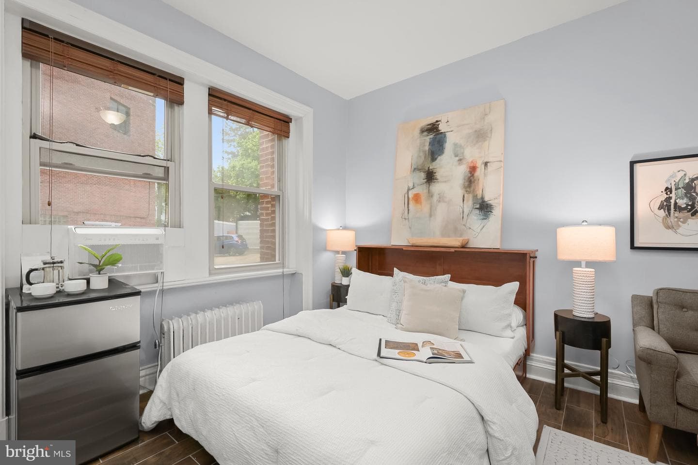 2854 Connecticut Avenue NW #11 photo 5