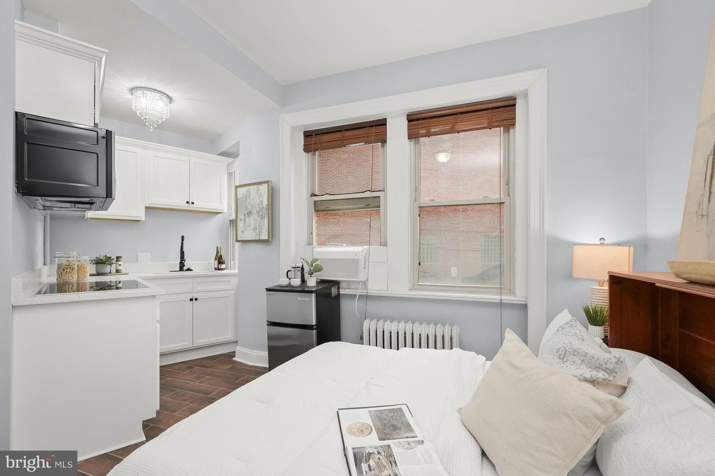 2854 Connecticut Avenue NW #11 photo 6