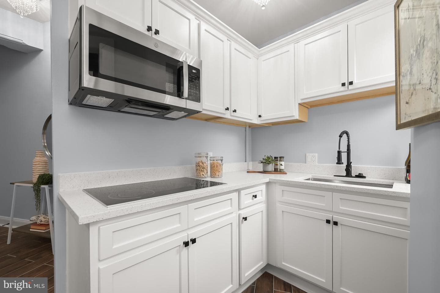 2854 Connecticut Avenue NW #11 photo 7