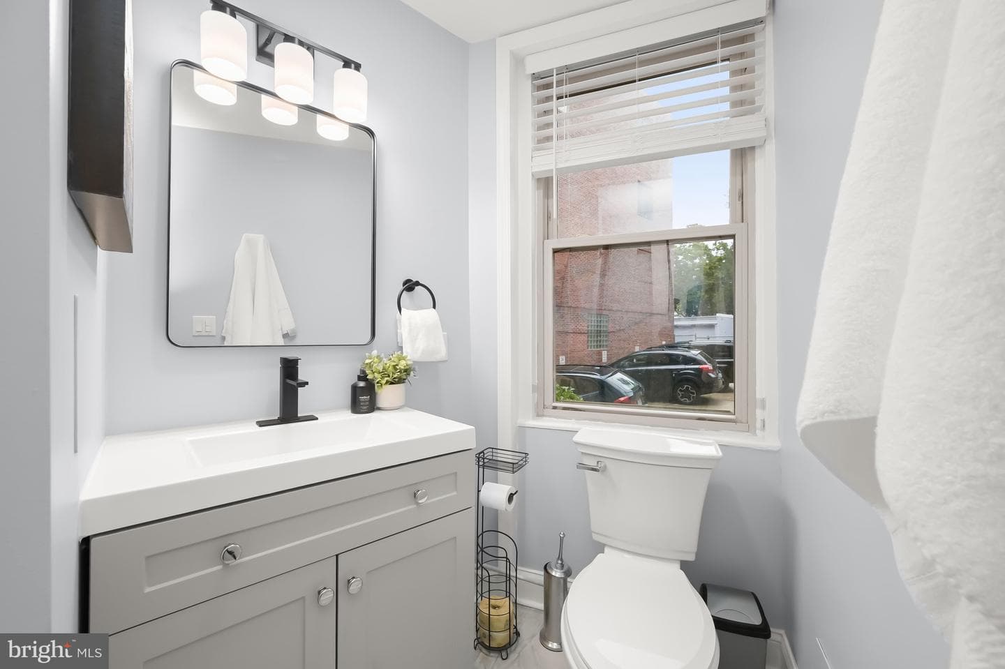 2854 Connecticut Avenue NW #11 photo 8