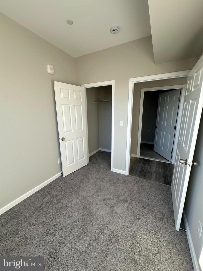1812 H Place NE #104 photo 8