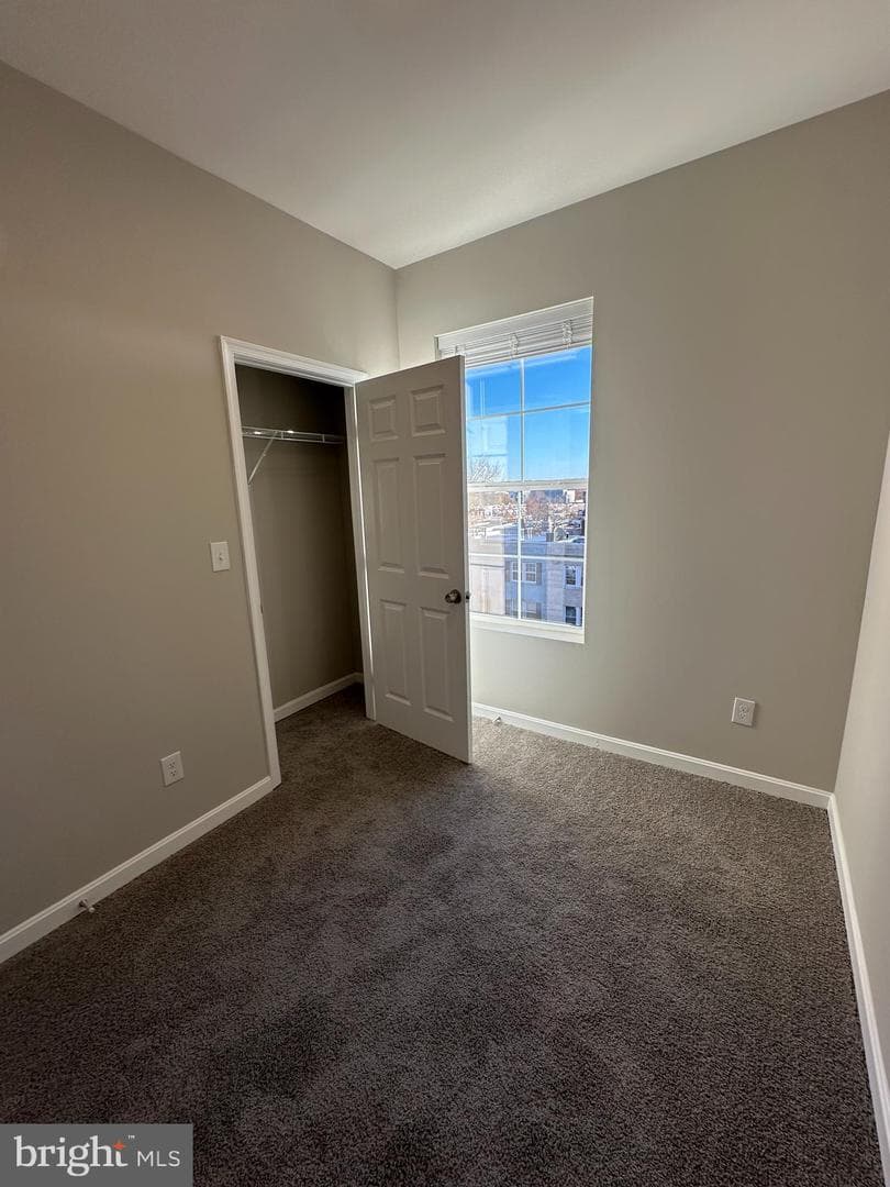 1812 H Place NE #b02 photo 10