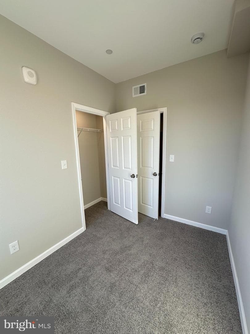 1812 H Place NE #b02 photo 12