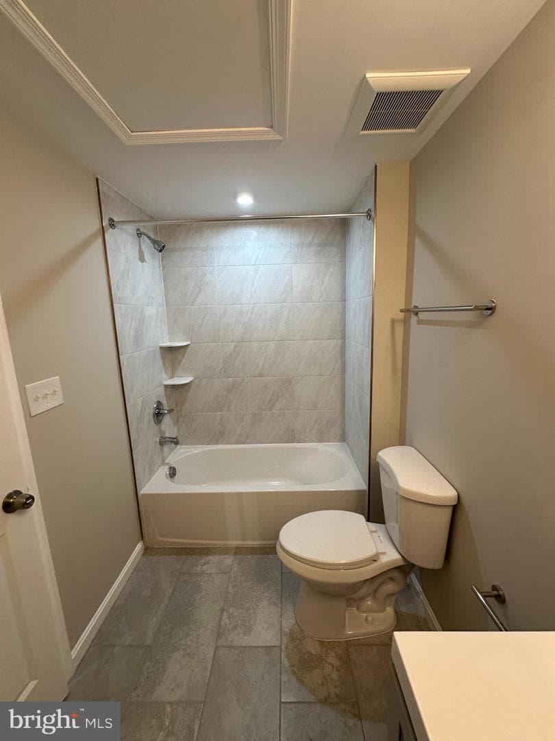1812 H Place NE #b02 photo 5