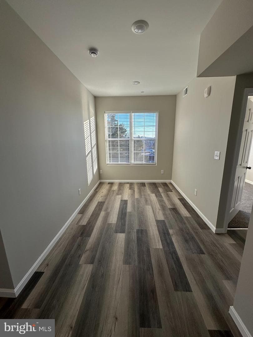 1812 H Place NE #b02 photo 6