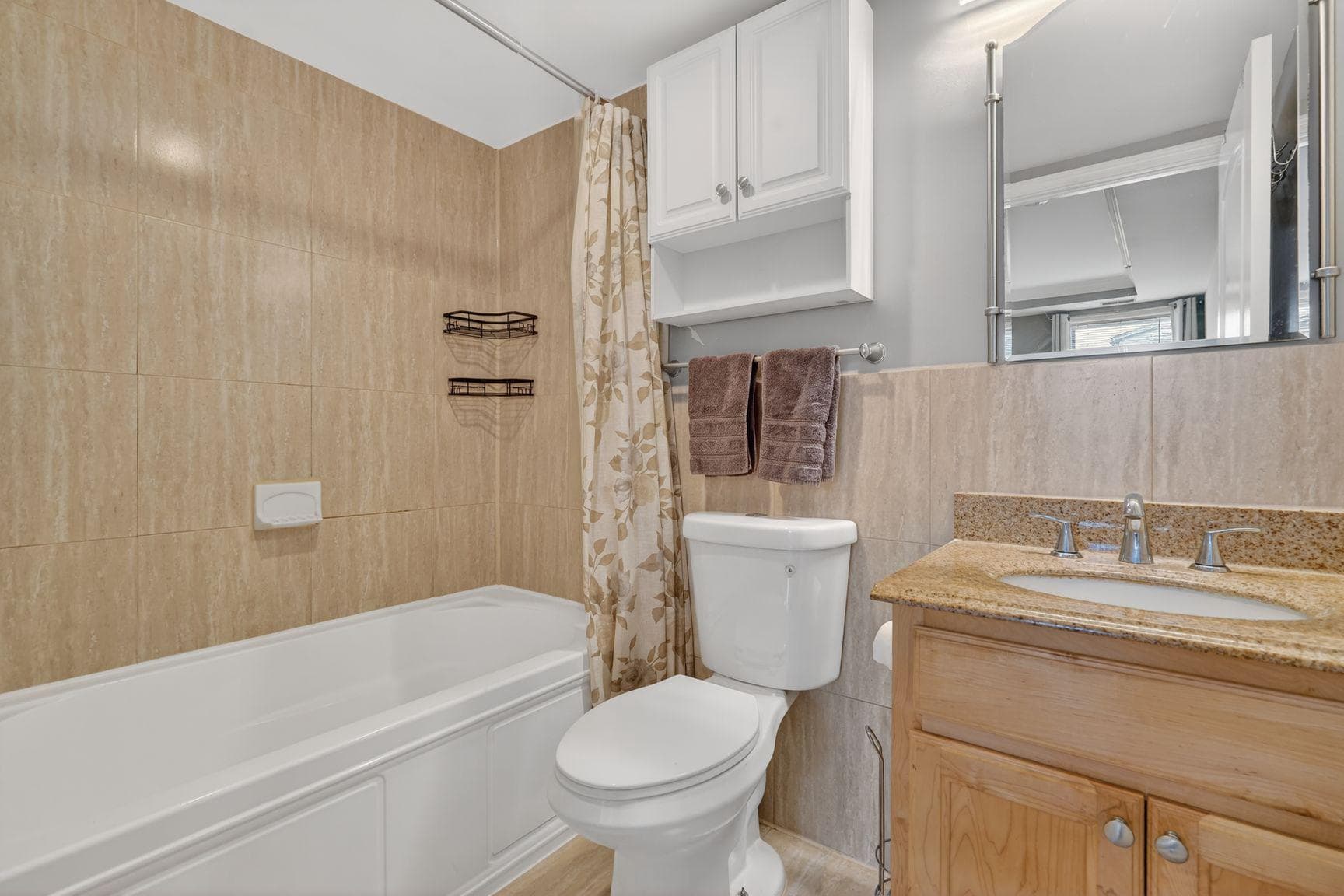 712 Marietta Place NW #204 photo 13