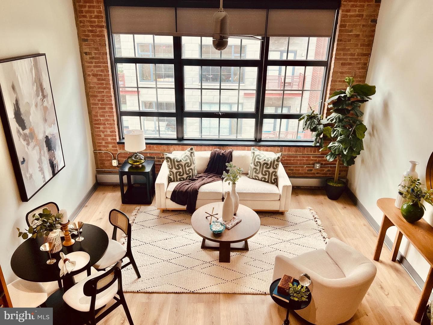 1401 Church Street NW #425, Washington
