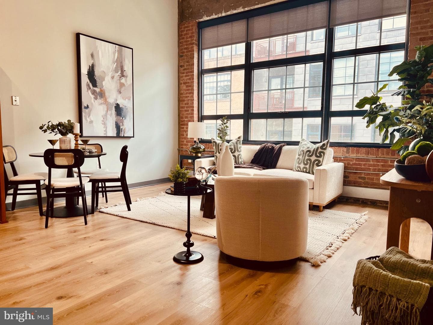 1401 Church Street NW #425, Washington