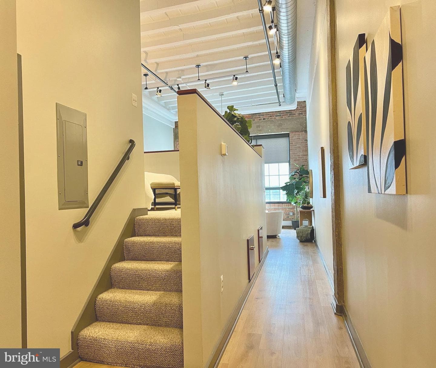 1401 Church Street NW #425 photo 6